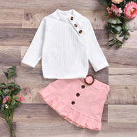 uploads/erp/collection/images/Baby Clothing/jiashunfoshan/XU0404902/img_b/img_b_XU0404902_1_sduHksjVVaah4wvDl00hqFpryjr2EqBQ